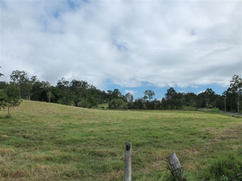 7 Cameron Court, Julatten QLD 4871