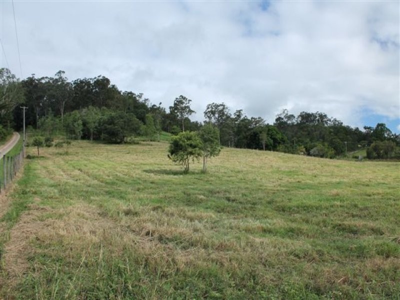 7 Cameron Court, Julatten QLD 4871