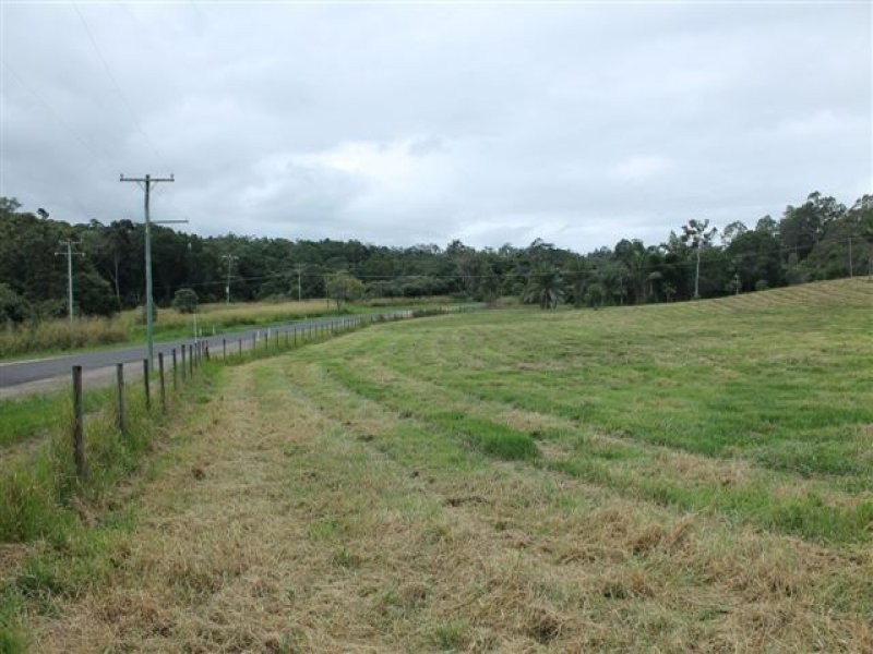 7 Cameron Court, Julatten QLD 4871