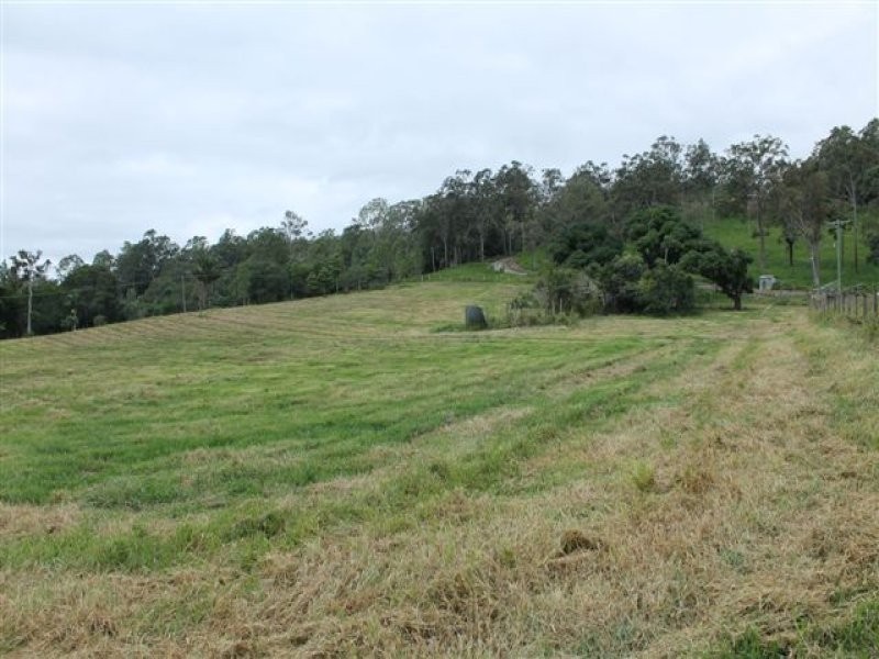 7 Cameron Court, Julatten QLD 4871