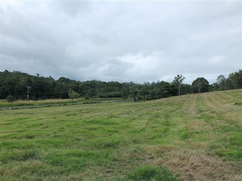 7 Cameron Court, Julatten QLD 4871