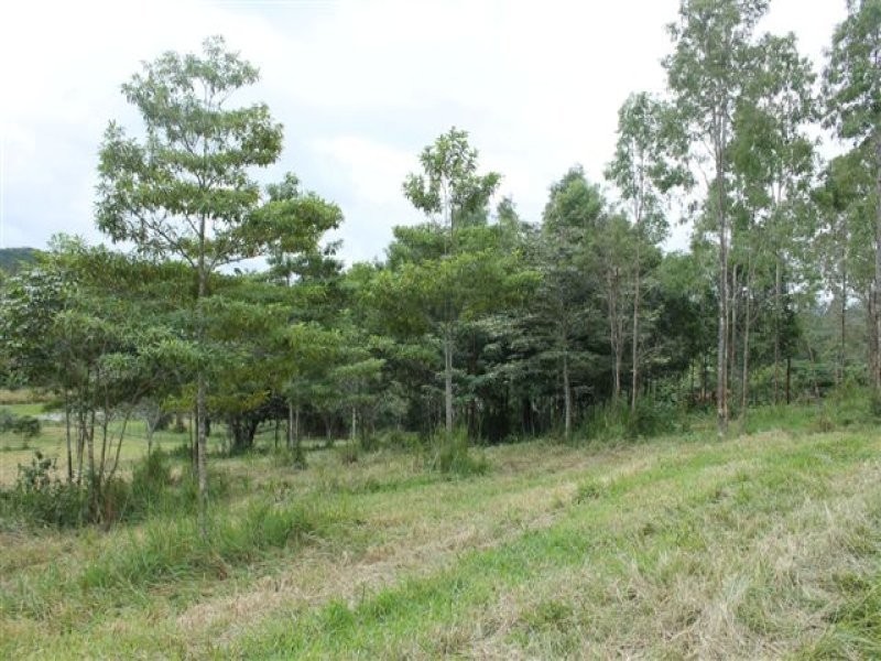 7 Cameron Court, Julatten QLD 4871