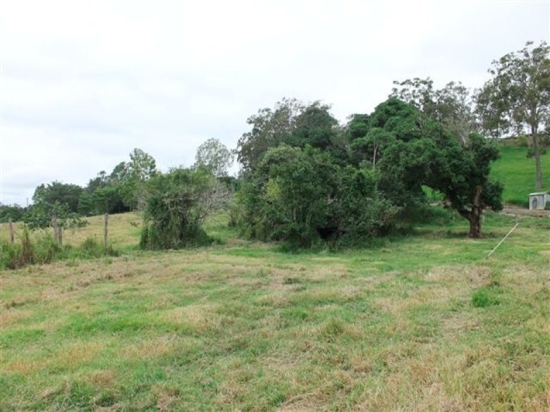 7 Cameron Court, Julatten QLD 4871