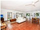 16 Ribbon Avenue, Port Douglas QLD 4877
