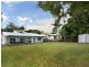 16 Ribbon Avenue, Port Douglas QLD 4877