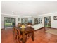 16 Ribbon Avenue, Port Douglas QLD 4877
