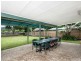 16 Ribbon Avenue, Port Douglas QLD 4877