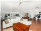 16 Ribbon Avenue, Port Douglas QLD 4877