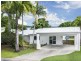 16 Ribbon Avenue, Port Douglas QLD 4877