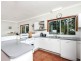 16 Ribbon Avenue, Port Douglas QLD 4877