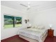 16 Ribbon Avenue, Port Douglas QLD 4877