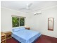 16 Ribbon Avenue, Port Douglas QLD 4877