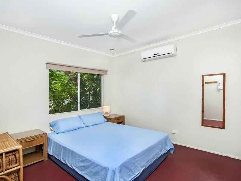 16 Ribbon Avenue, Port Douglas QLD 4877
