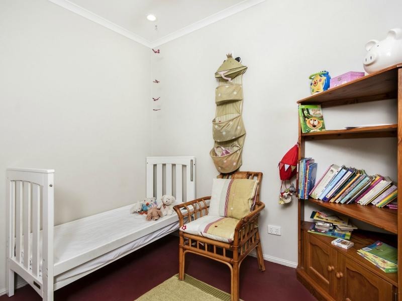 16 Ribbon Avenue, Port Douglas QLD 4877