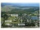 16 Ribbon Avenue, Port Douglas QLD 4877
