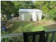 31 Oleander Drive, Wonga QLD 4873