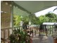 31 Oleander Drive, Wonga QLD 4873