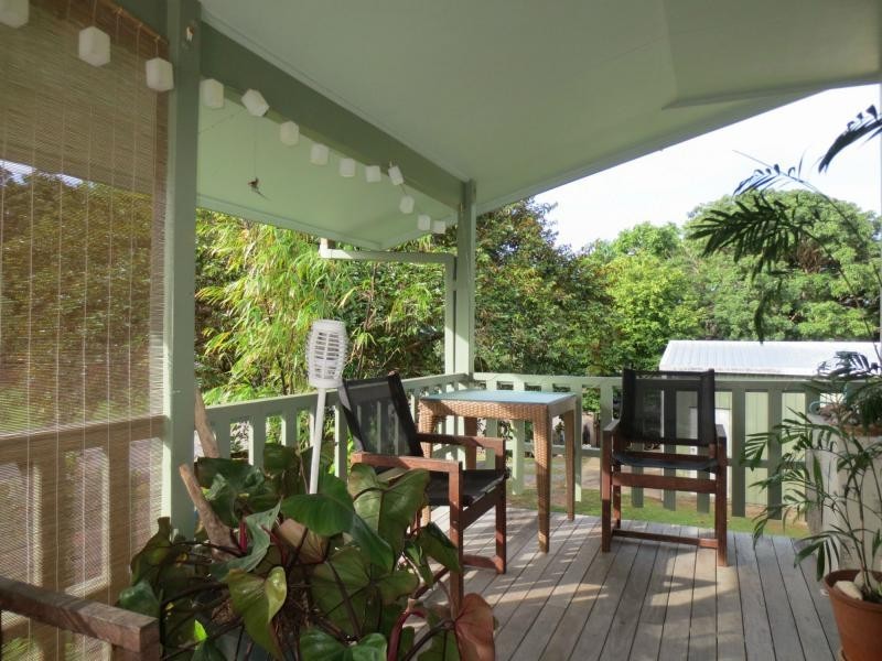31 Oleander Drive, Wonga QLD 4873