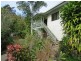 31 Oleander Drive, Wonga QLD 4873