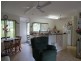31 Oleander Drive, Wonga QLD 4873