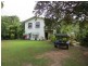 31 Oleander Drive, Wonga QLD 4873