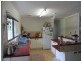 31 Oleander Drive, Wonga QLD 4873
