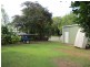 31 Oleander Drive, Wonga QLD 4873