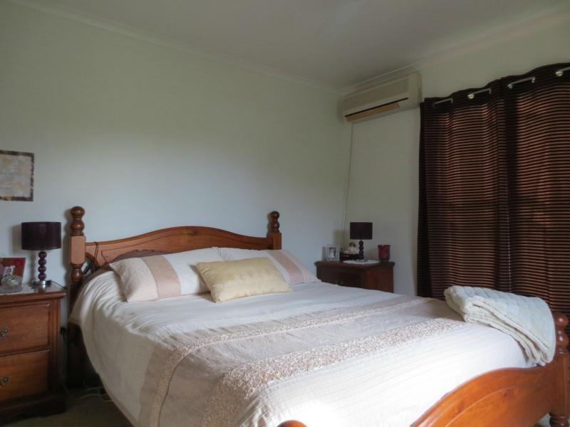 31 Oleander Drive, Wonga QLD 4873