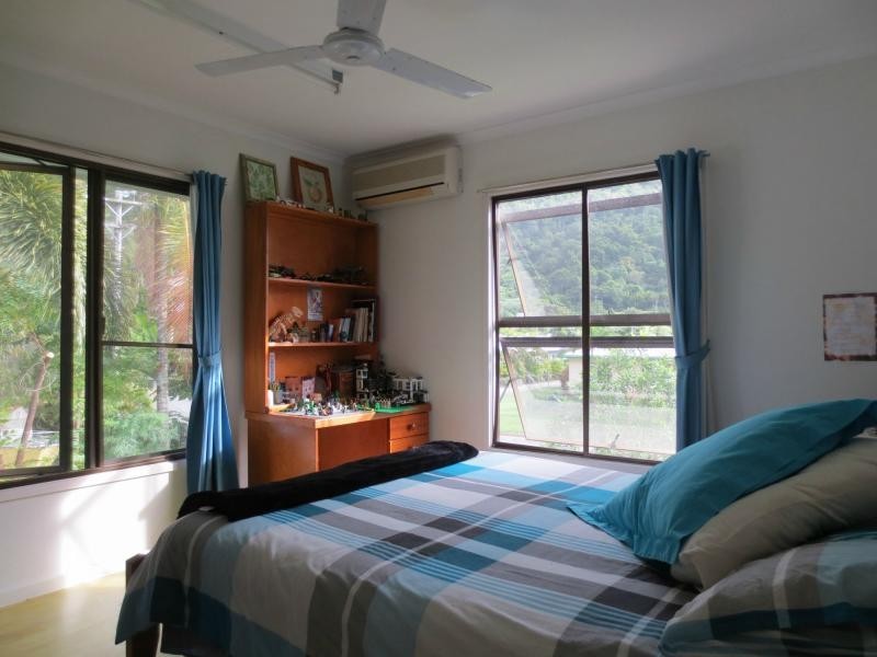 31 Oleander Drive, Wonga QLD 4873