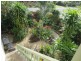 31 Oleander Drive, Wonga QLD 4873