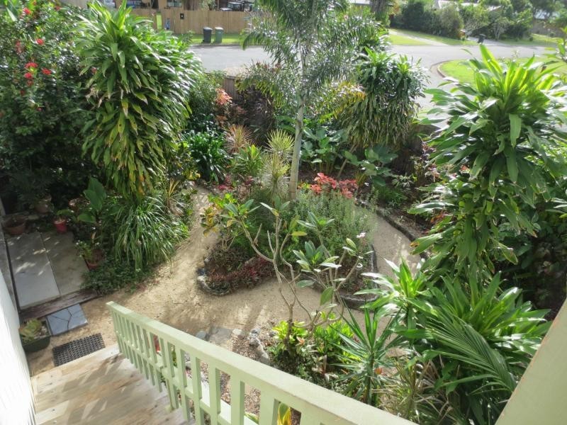 31 Oleander Drive, Wonga QLD 4873