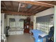 31 Oleander Drive, Wonga QLD 4873