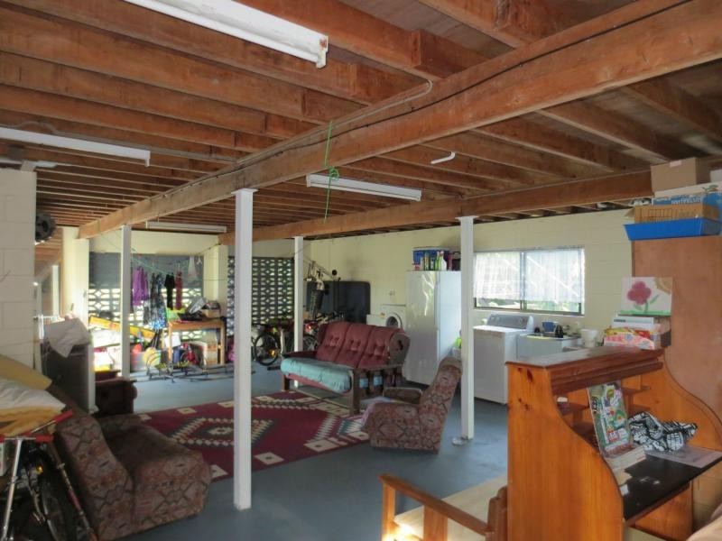 31 Oleander Drive, Wonga QLD 4873