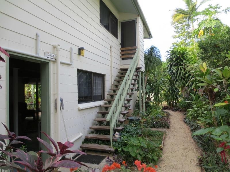 31 Oleander Drive, Wonga QLD 4873