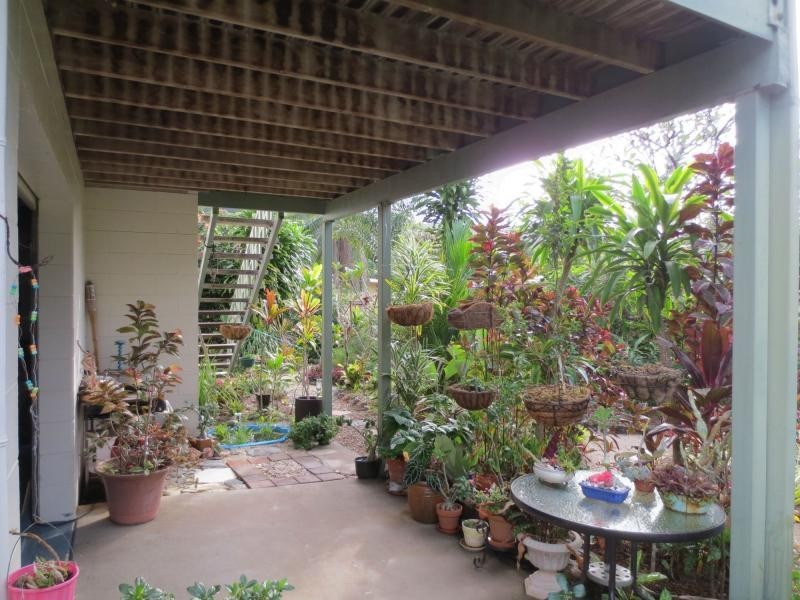 31 Oleander Drive, Wonga QLD 4873