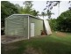 31 Oleander Drive, Wonga QLD 4873
