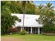137 Bougainvillea Way East, Port Douglas QLD 4877