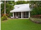 137 Bougainvillea Way East, Port Douglas QLD 4877