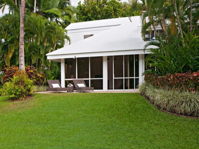 137 Bougainvillea Way East, Port Douglas QLD 4877
