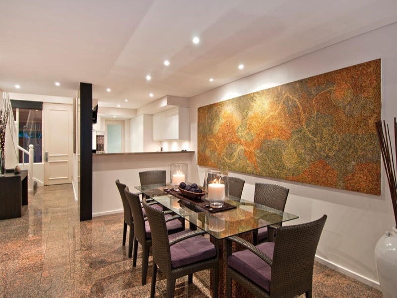 137 Bougainvillea Way East, Port Douglas QLD 4877