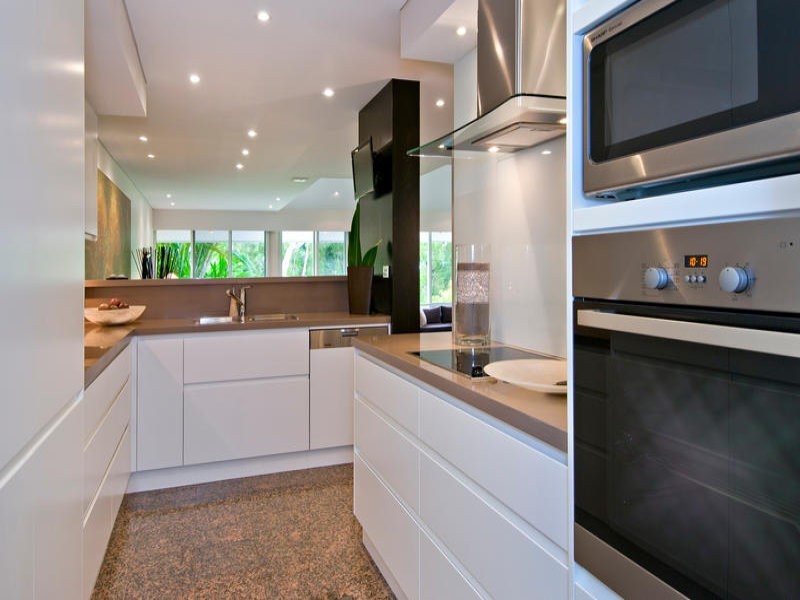 137 Bougainvillea Way East, Port Douglas QLD 4877