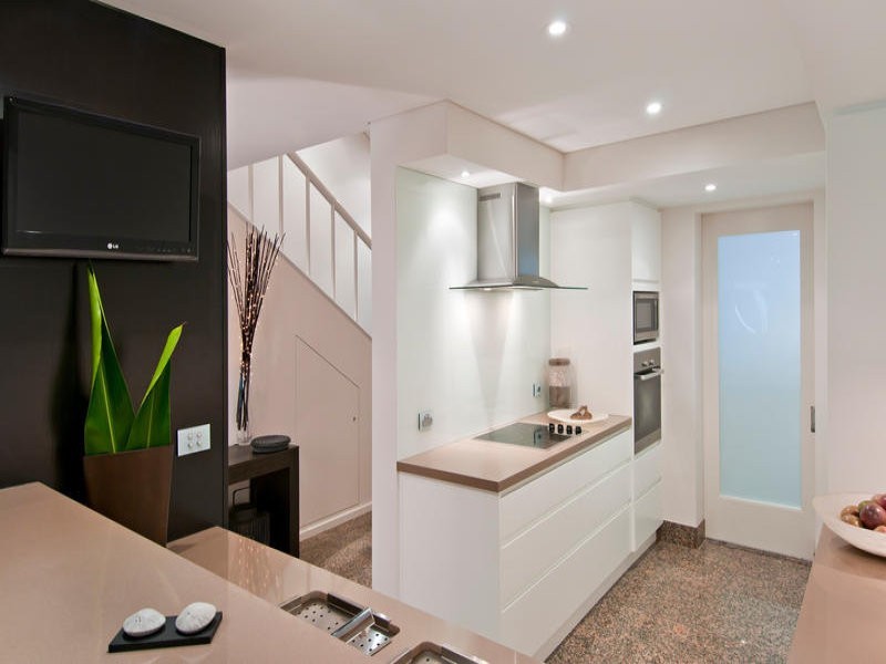 137 Bougainvillea Way East, Port Douglas QLD 4877