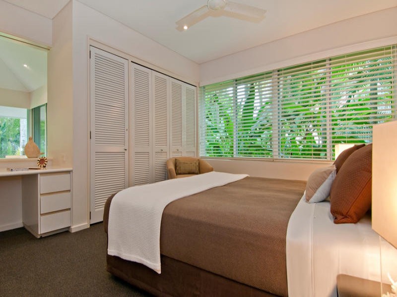 137 Bougainvillea Way East, Port Douglas QLD 4877