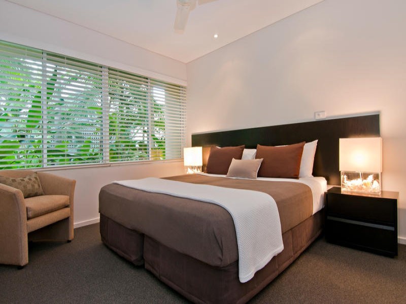 137 Bougainvillea Way East, Port Douglas QLD 4877