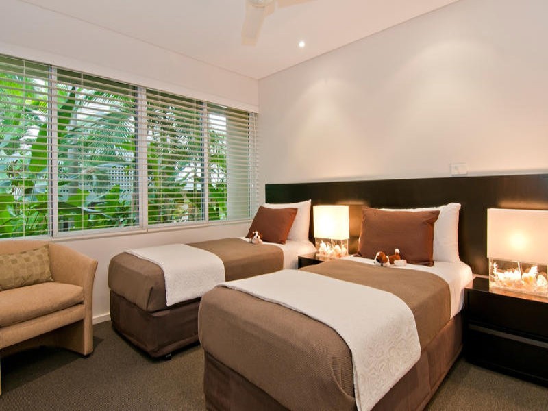 137 Bougainvillea Way East, Port Douglas QLD 4877