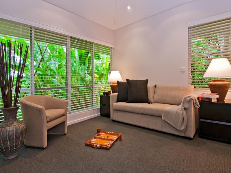 137 Bougainvillea Way East, Port Douglas QLD 4877