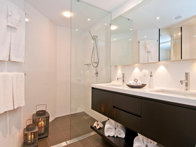 137 Bougainvillea Way East, Port Douglas QLD 4877