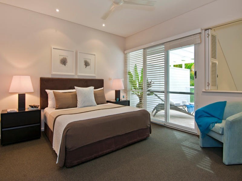 137 Bougainvillea Way East, Port Douglas QLD 4877