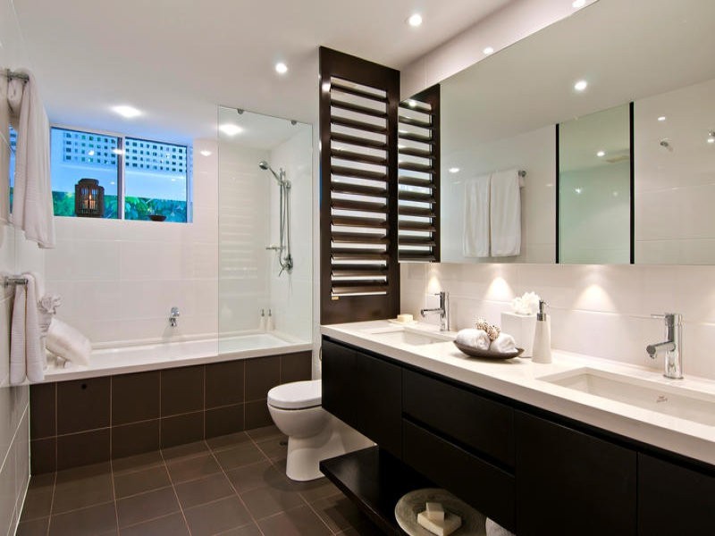 137 Bougainvillea Way East, Port Douglas QLD 4877