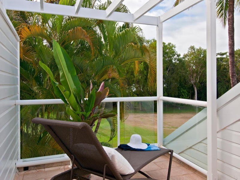 137 Bougainvillea Way East, Port Douglas QLD 4877